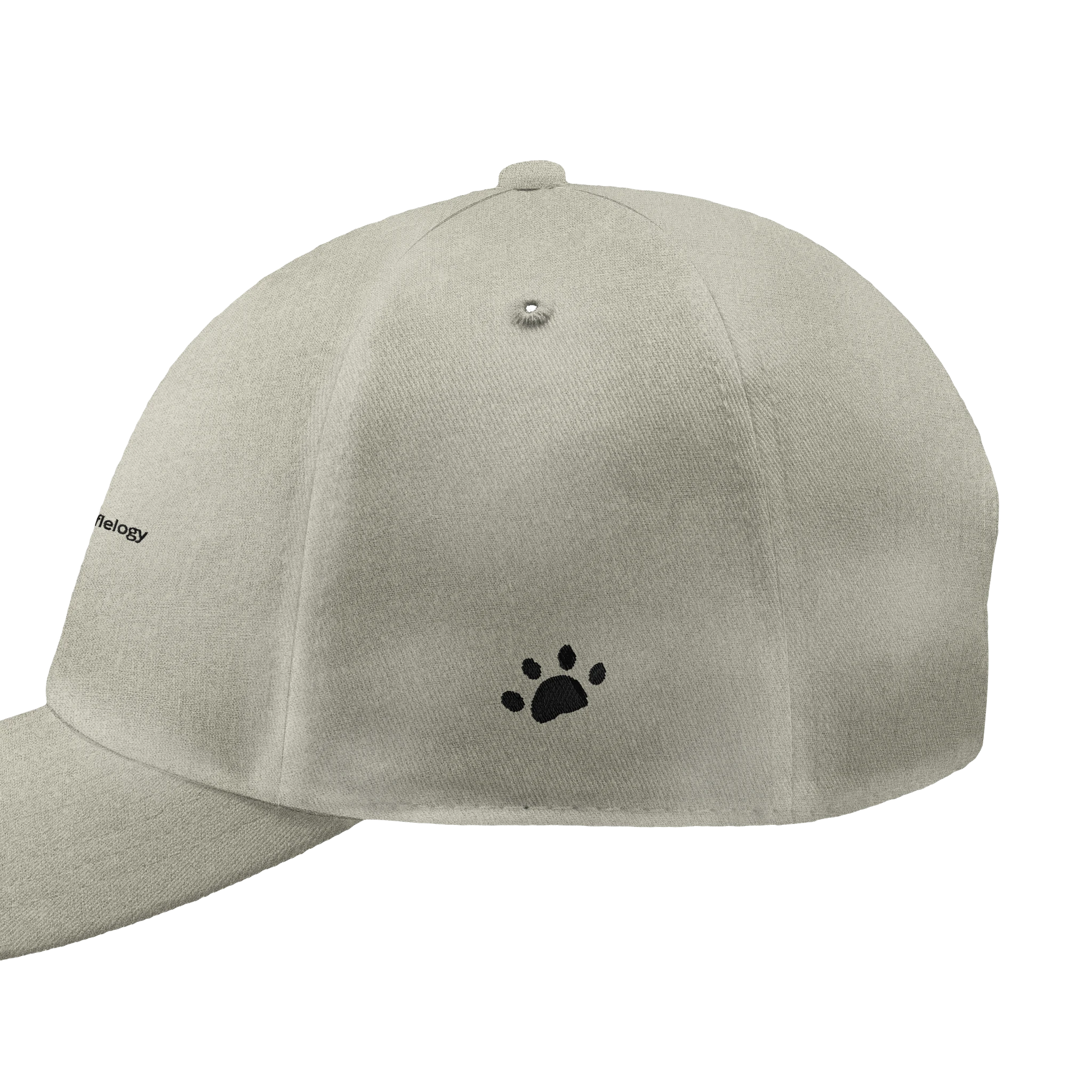 6d8044e7-7fa9-4e80-90a0-90412a5fdf50