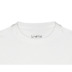 6f0ce85d-03f7-40ca-9d1d-974c856abb4c