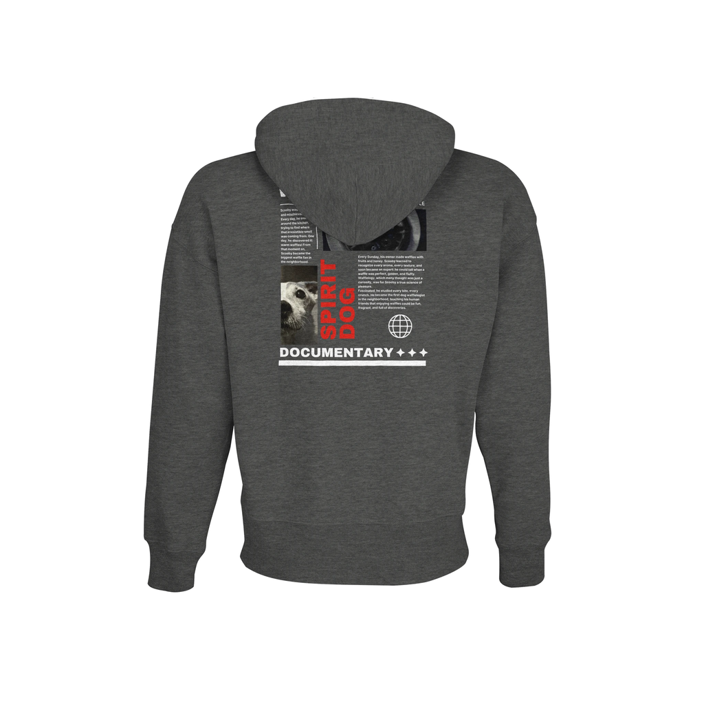 6f1e0132-49dc-4cf1-9571-da3b4cfad294