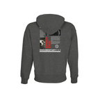 6f1e0132-49dc-4cf1-9571-da3b4cfad294