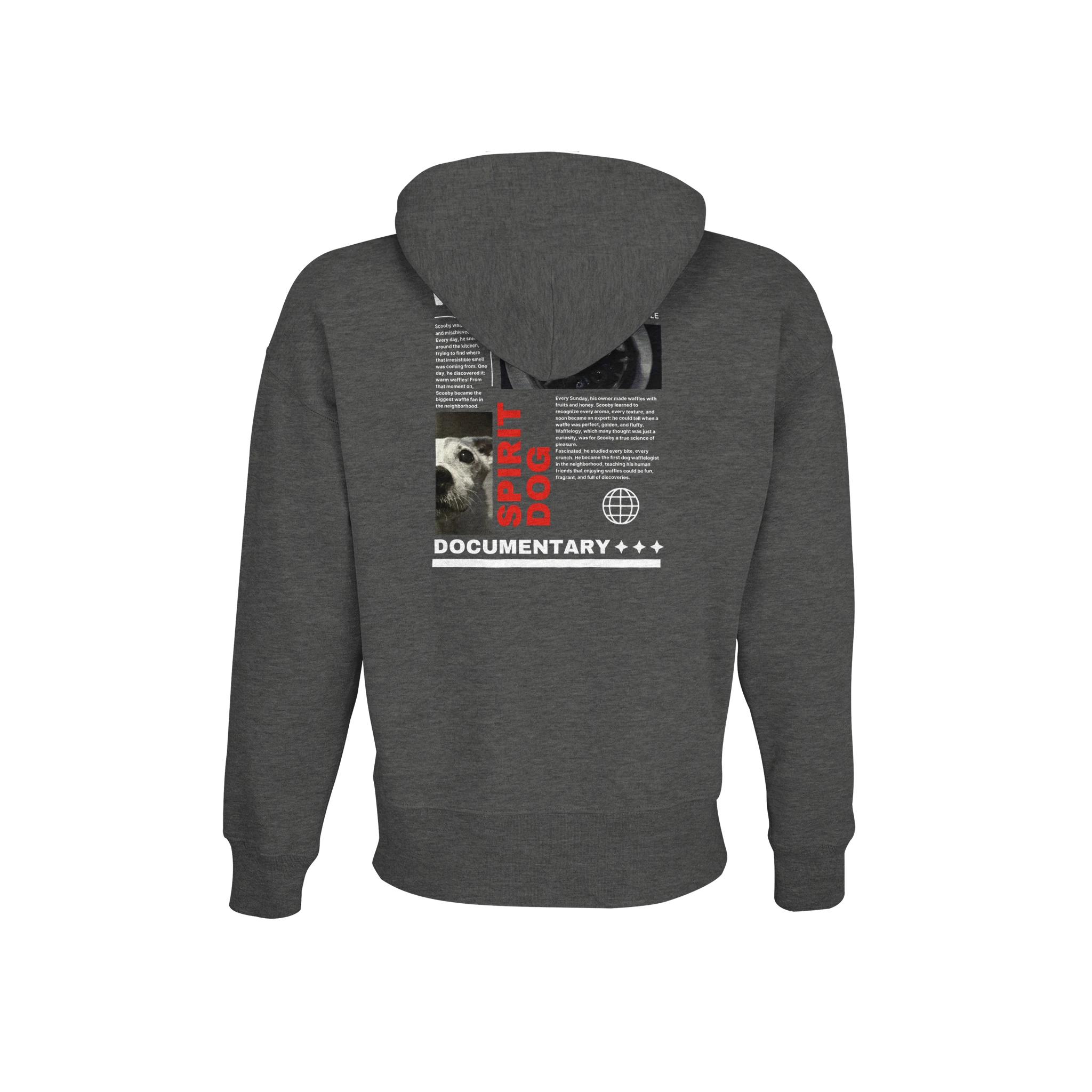 6f1e0132-49dc-4cf1-9571-da3b4cfad294