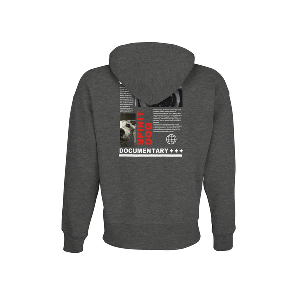 6f1e0132-49dc-4cf1-9571-da3b4cfad294