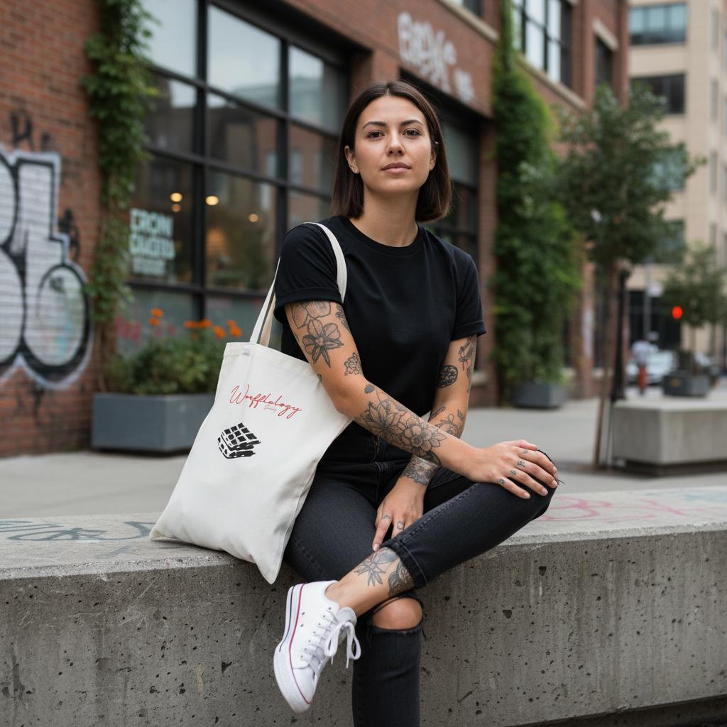 6f37fa26-d603-4f55-abf2-026dbf5bea3d