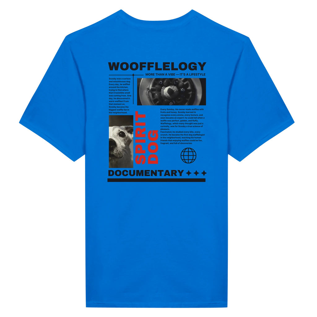 6fbe7d9c-0e45-4d28-aa44-bff35a859c45