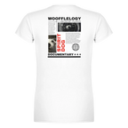 6fd41431-c965-4b76-a5d1-27e09c3fa3b9