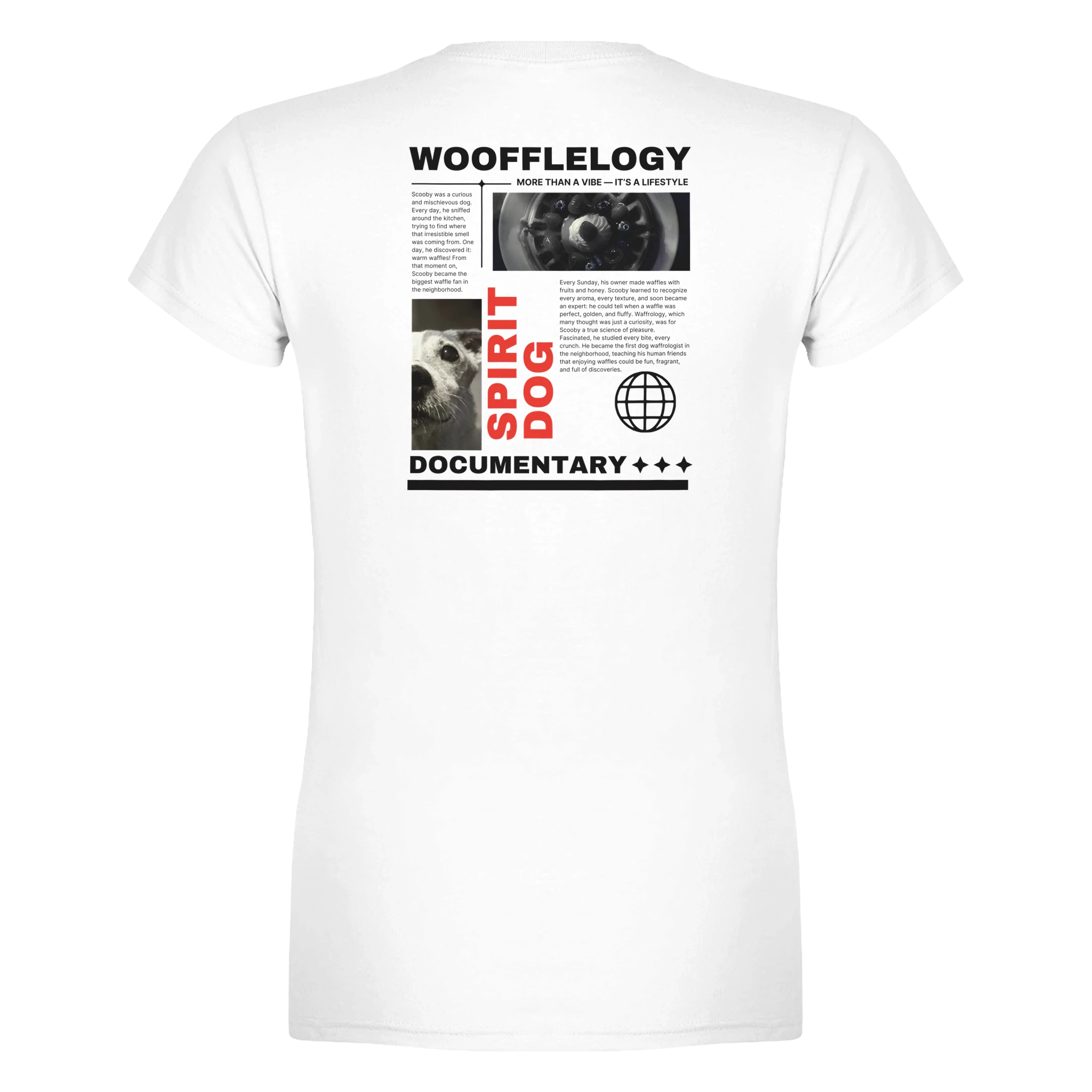 6fd41431-c965-4b76-a5d1-27e09c3fa3b9