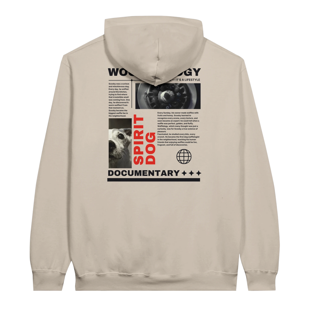 70b0a067-24df-4194-972b-890a91c934b5