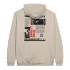 70b0a067-24df-4194-972b-890a91c934b5