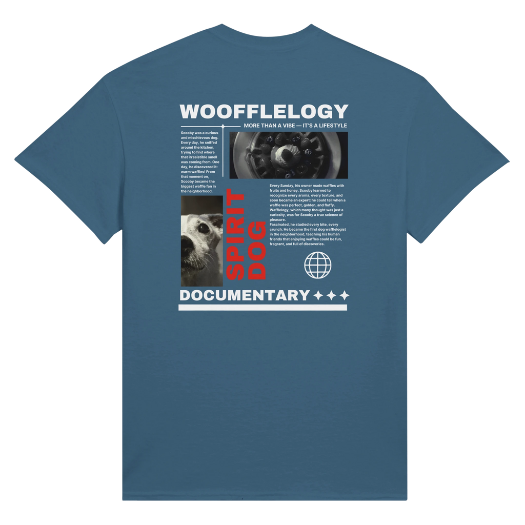 7196f489-2e66-4f8f-a6cf-b46c454fe04f