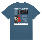 7196f489-2e66-4f8f-a6cf-b46c454fe04f