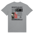 73c0e121-eec1-4207-9951-1b3a296e380b