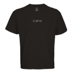 73ccd1e2-a19d-491f-a6c9-3cb6538690f4