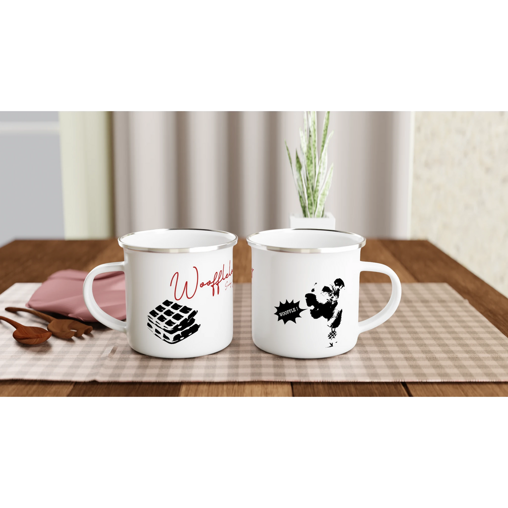 7450bf2d-73c9-488a-be24-38ef1a24da3c