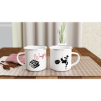 7450bf2d-73c9-488a-be24-38ef1a24da3c