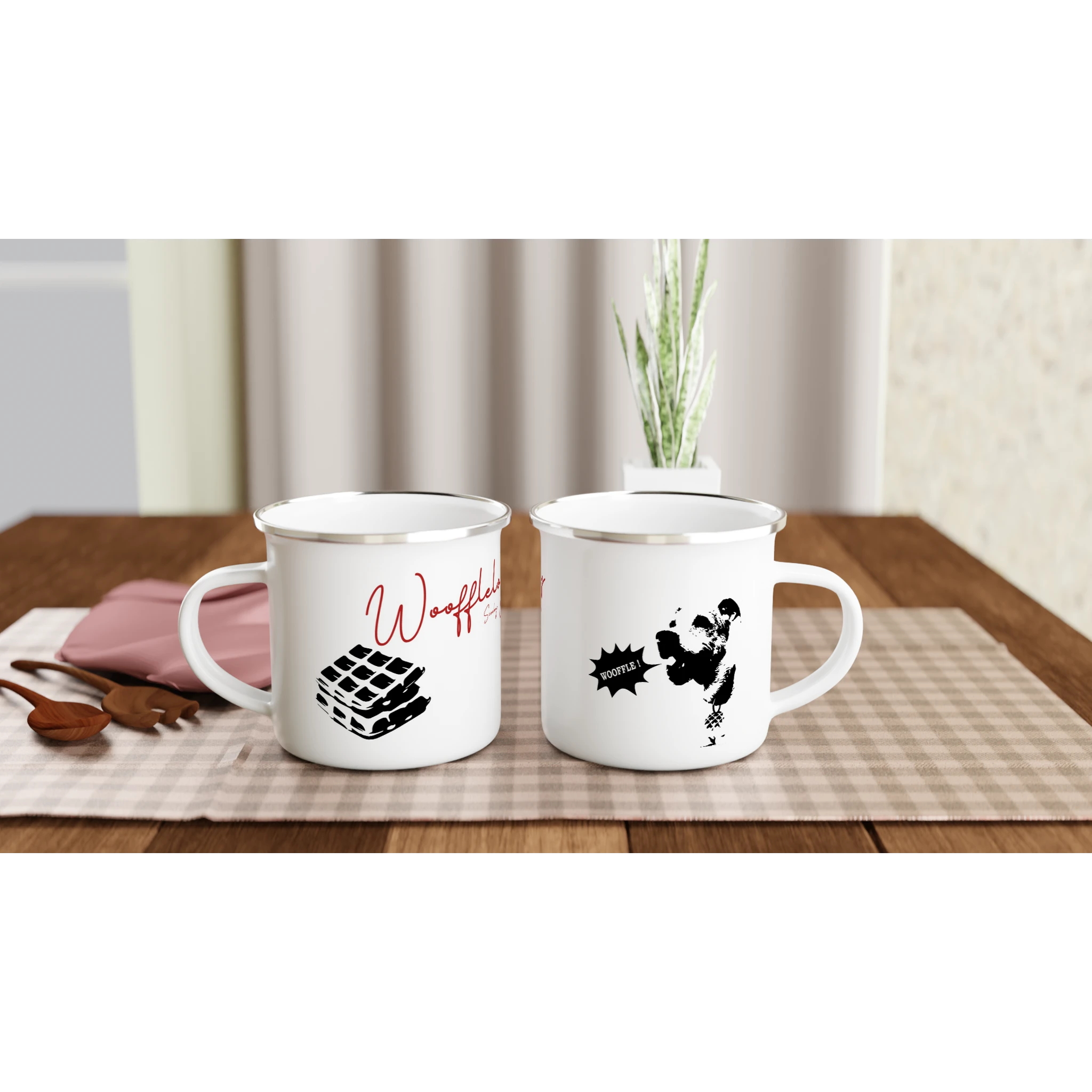 7450bf2d-73c9-488a-be24-38ef1a24da3c