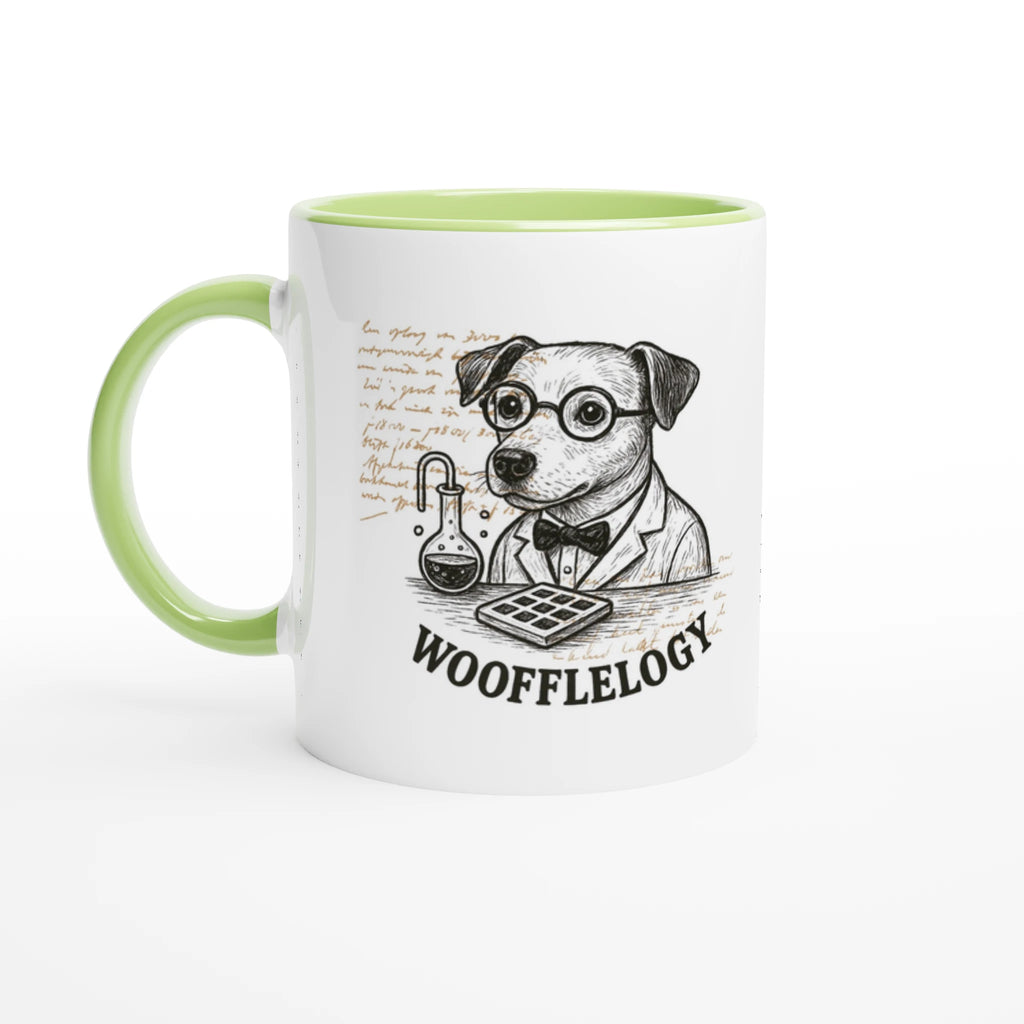 74a1364b-5934-4cc9-8a98-1bdb6fc84880