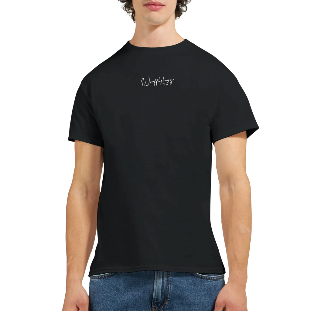 74a9f394-0303-48ae-b960-ecc593878d53