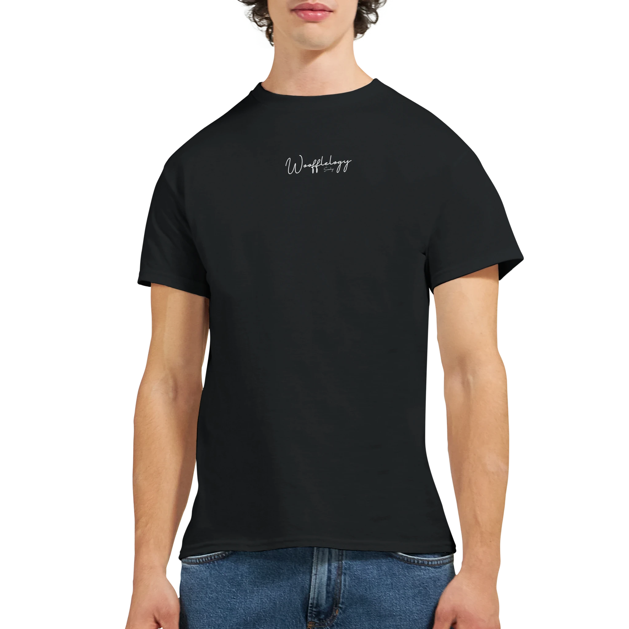 74a9f394-0303-48ae-b960-ecc593878d53