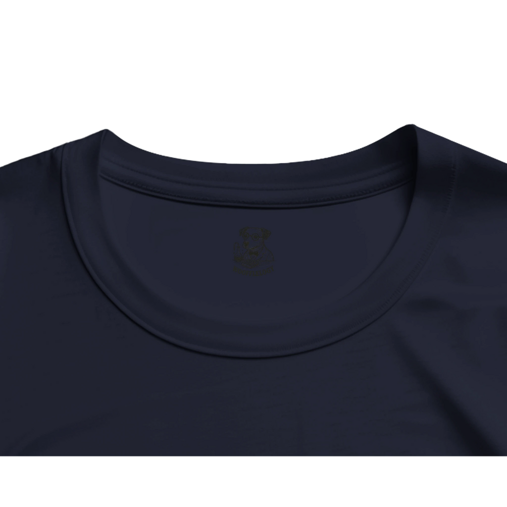 74b2563f-8f7e-4ea2-8d98-dd07e1bf4e73