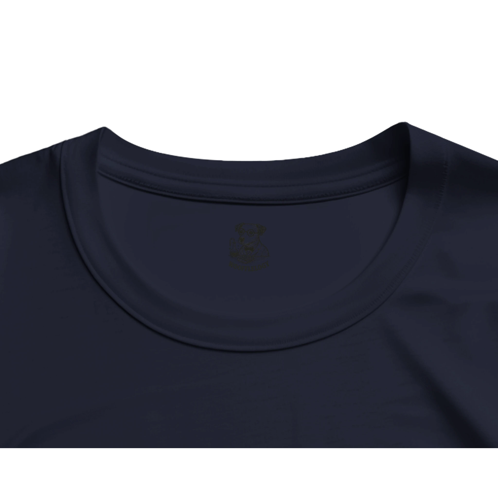 74b2563f-8f7e-4ea2-8d98-dd07e1bf4e73