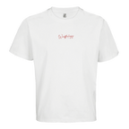 74c88b0e-b74d-4c9b-8e1f-f9019be6c23c