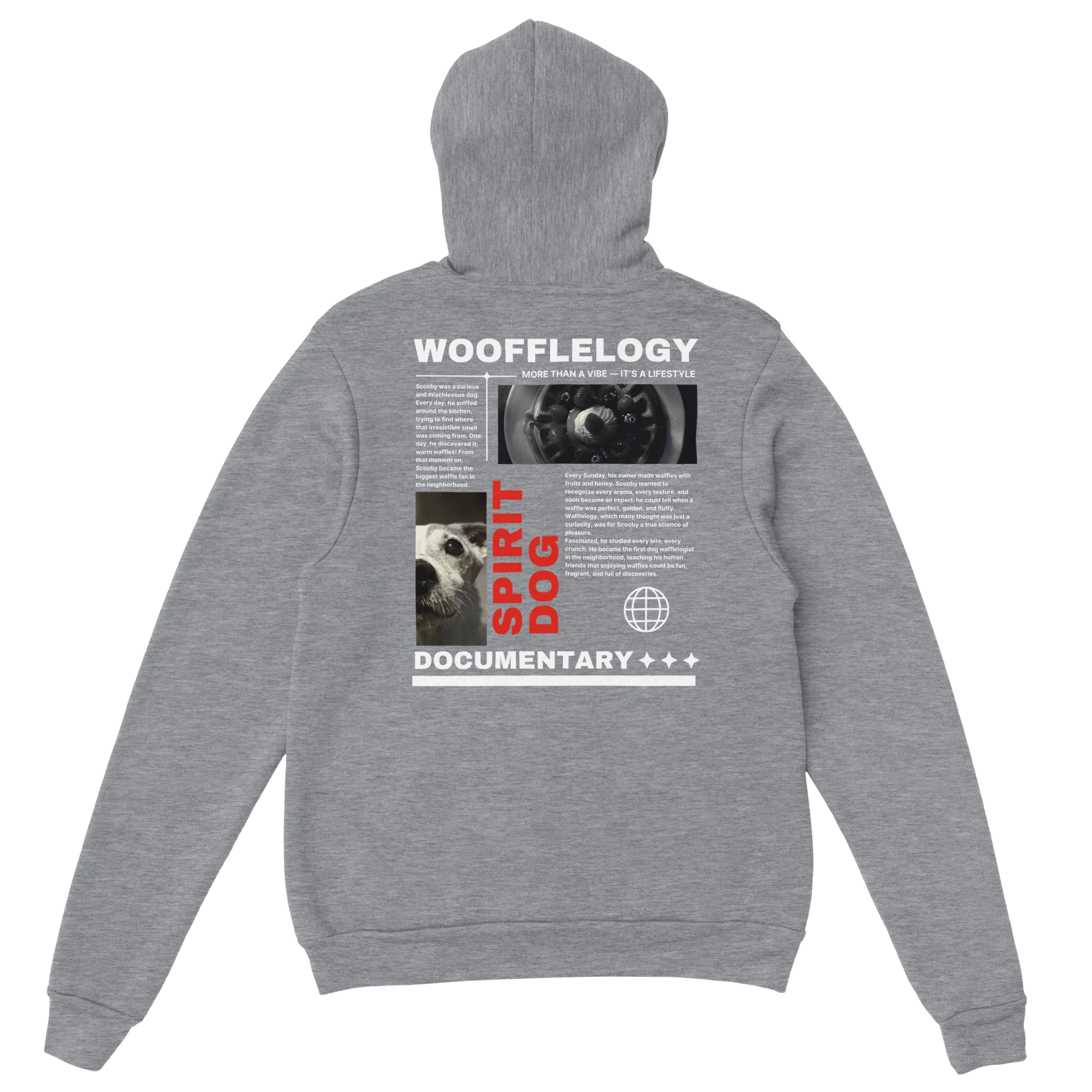 75ab1e7c-c336-4ab0-a683-09da4fa8ad5b