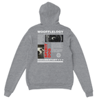 75ab1e7c-c336-4ab0-a683-09da4fa8ad5b