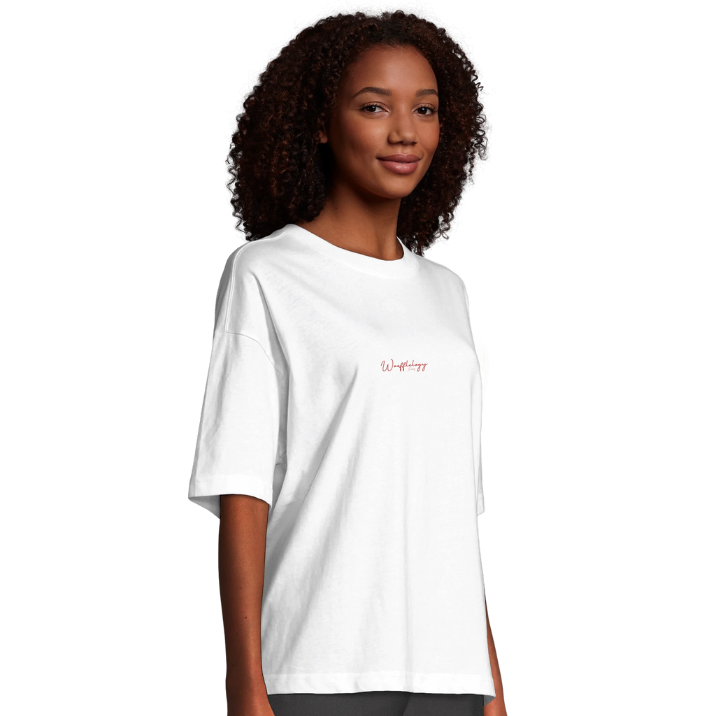 767459d6-90cb-47ab-b98d-864b26a41e65