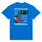 76d3495a-21fb-4e3a-8518-4bb05e9cd367