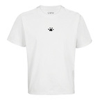 772c59fe-17b8-4e0b-b983-d086a5672e14