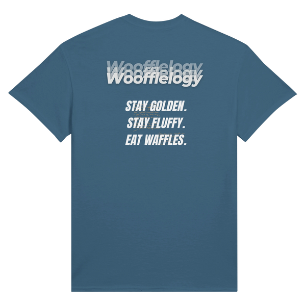 77a114d8-9a84-44e4-8f1b-b3565f493ea5