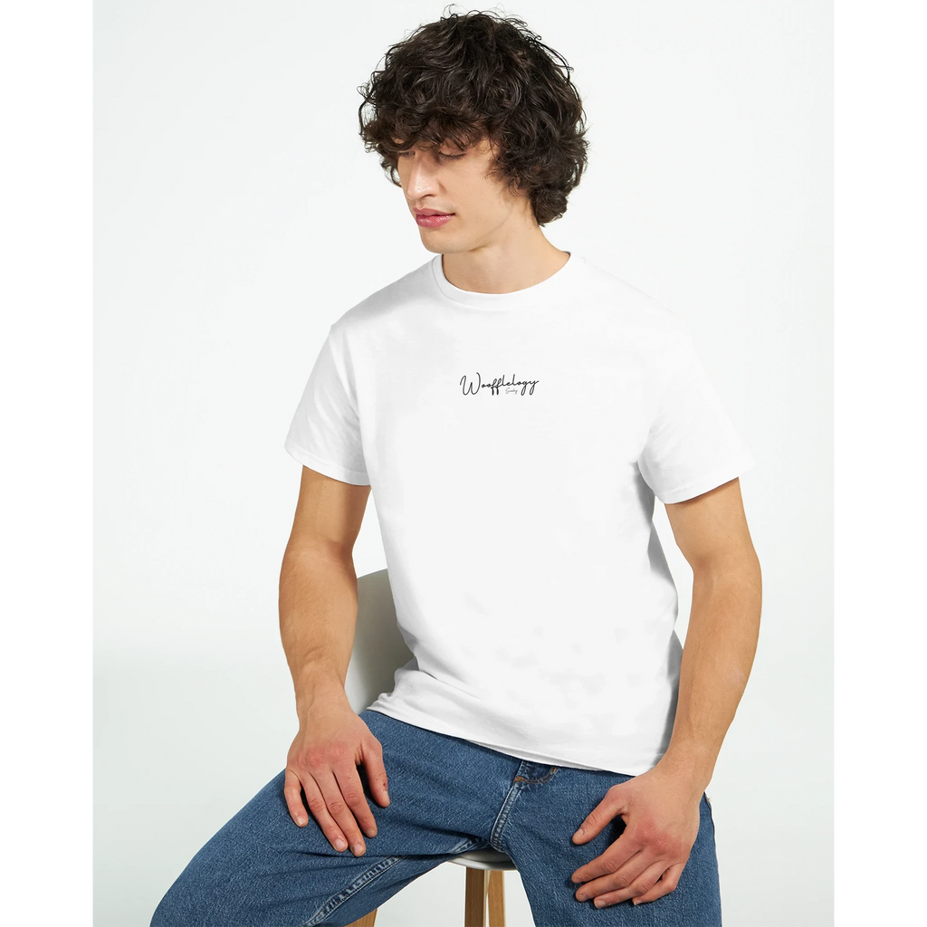 77a4a568-5c8f-431c-9db4-9485534e8375