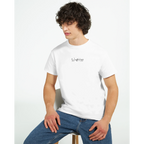 77a4a568-5c8f-431c-9db4-9485534e8375