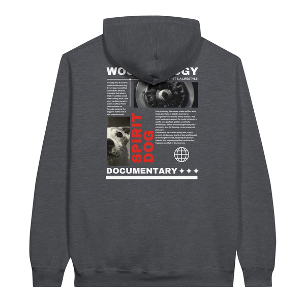 77ccee3e-7eb1-445f-b2f2-8f7a6c0c8fc0