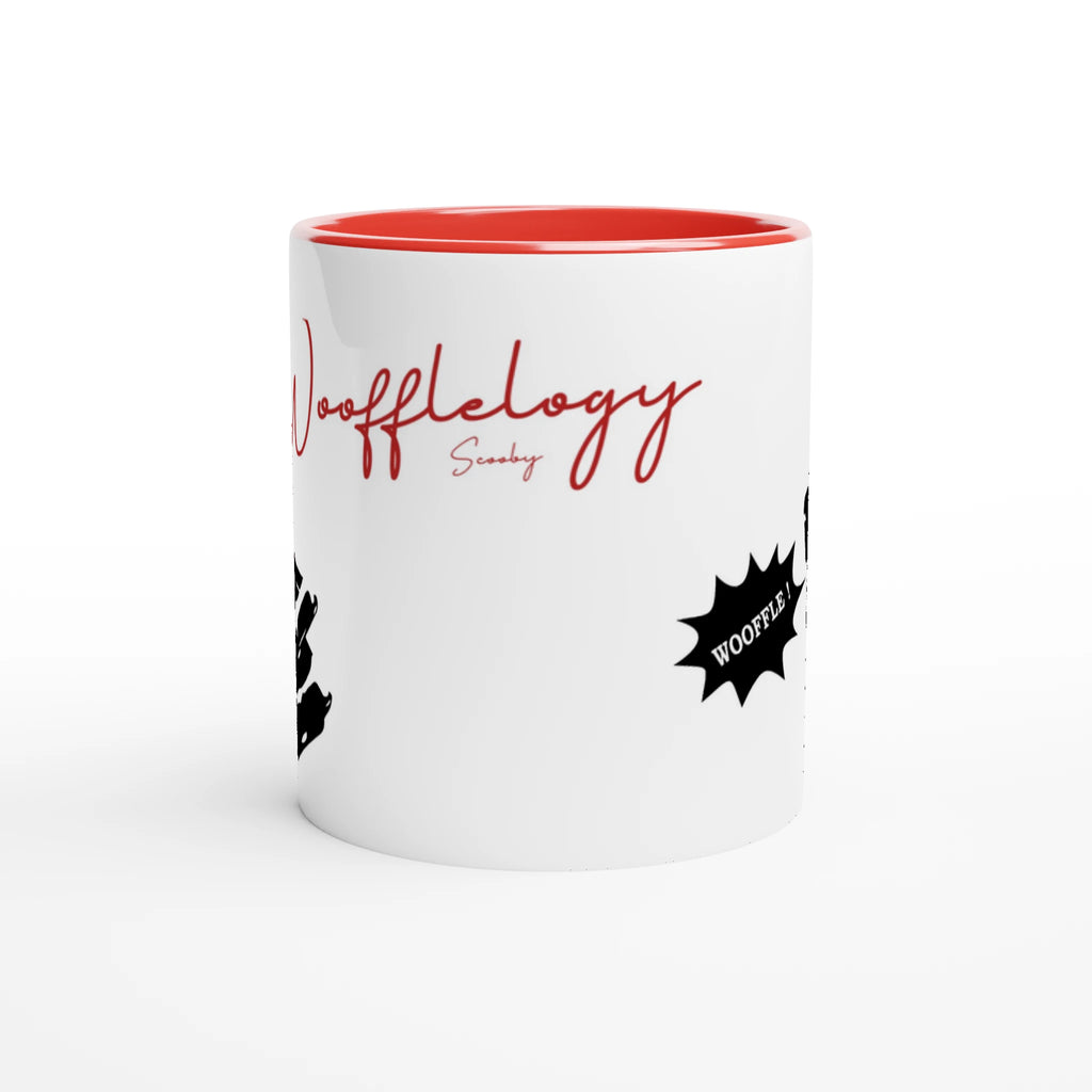 7866e099-9eae-4a3a-ad15-01e973d6b5ae