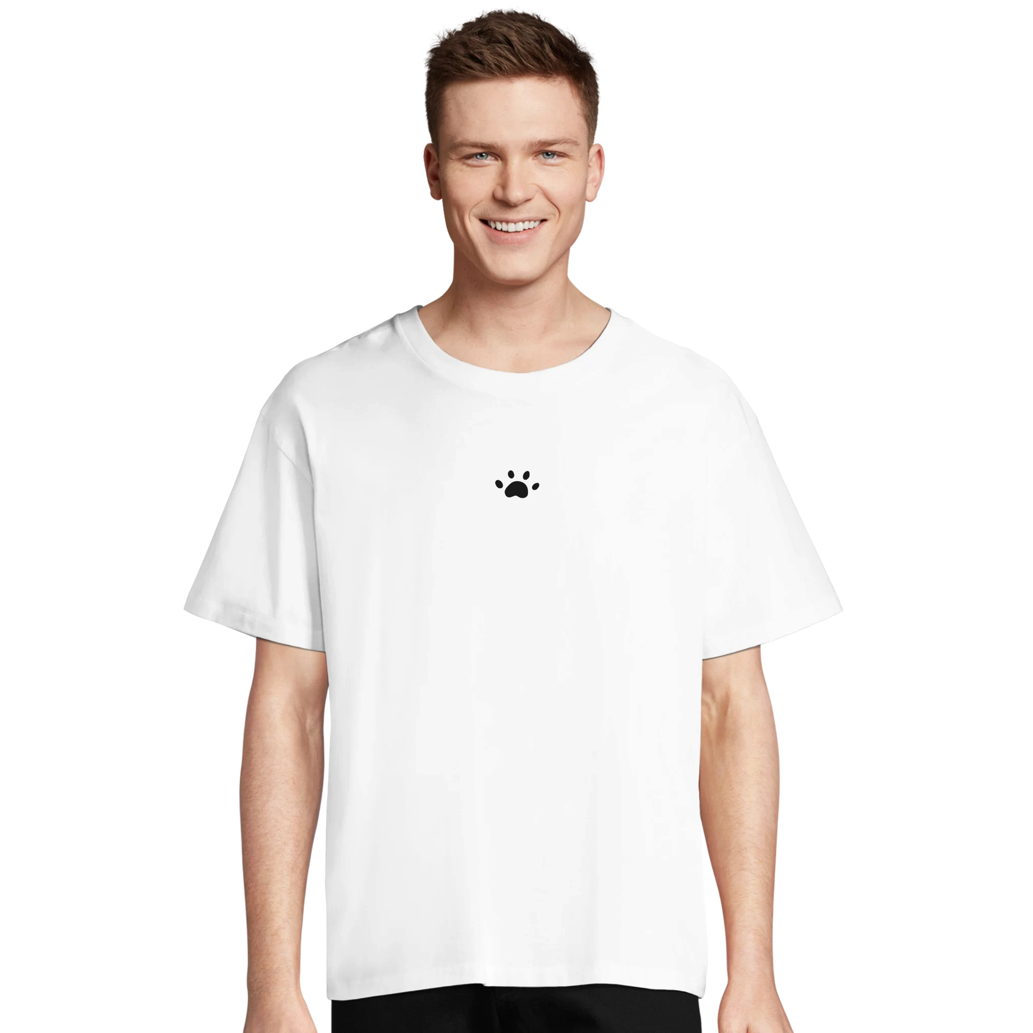 78eb0baf-cee5-497b-8190-31902edec153