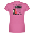 790fb3d7-0a21-4bdf-b529-478a4a088203