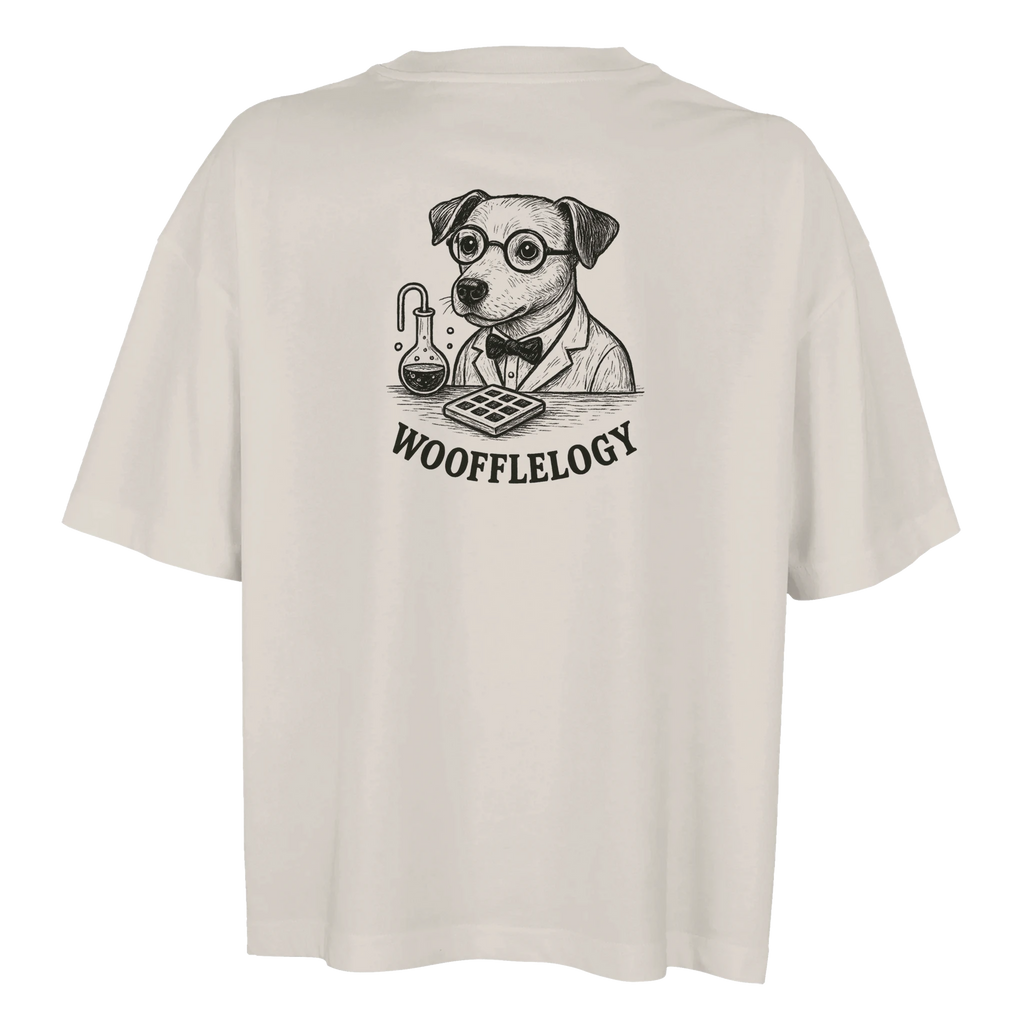 79dd0c90-3c0e-4161-a214-cf4f93502091