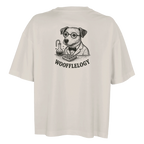 79dd0c90-3c0e-4161-a214-cf4f93502091