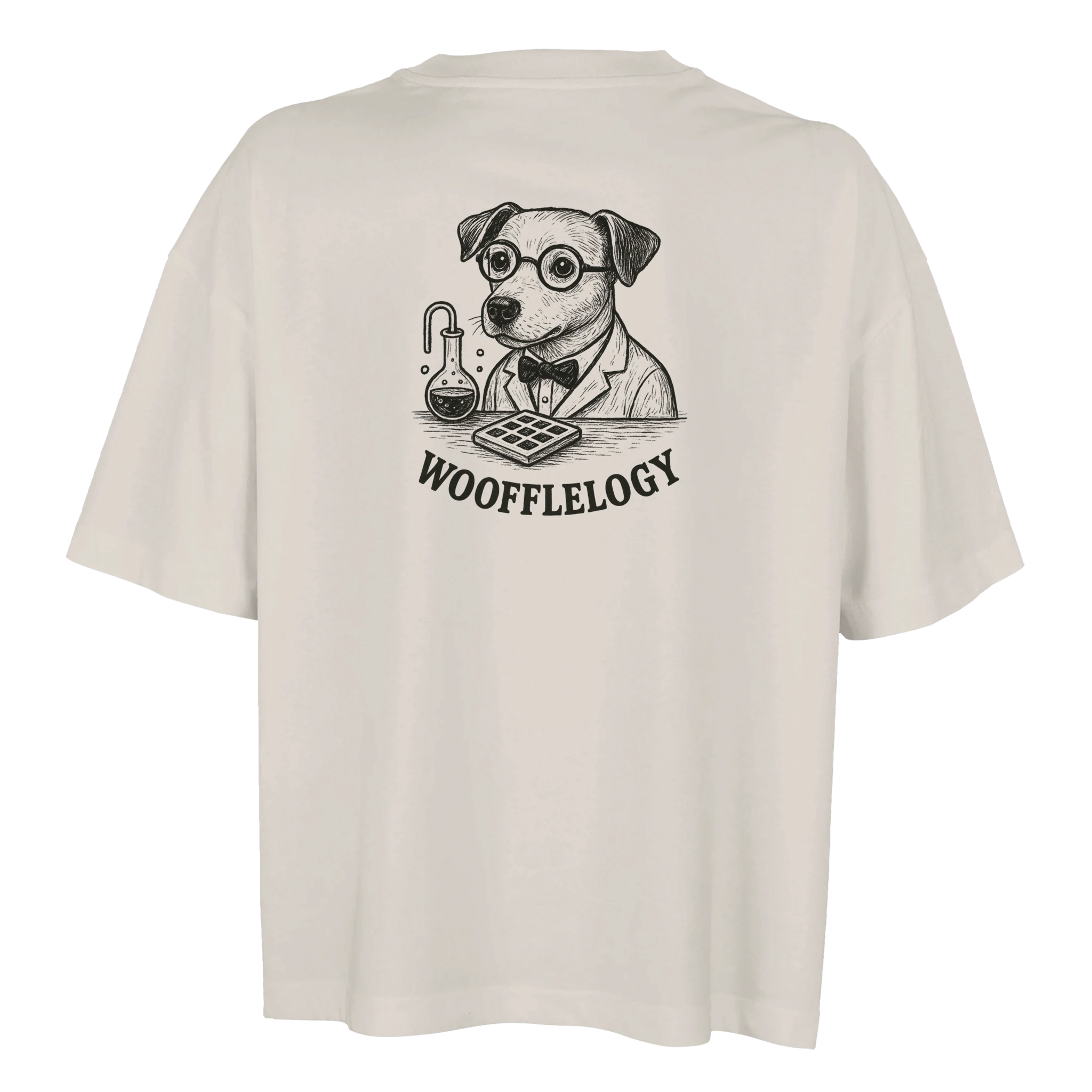 79dd0c90-3c0e-4161-a214-cf4f93502091