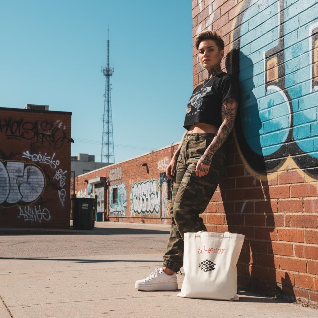 7a3edc26-71e8-4168-bcf3-58d2be2506d8