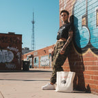 7a3edc26-71e8-4168-bcf3-58d2be2506d8