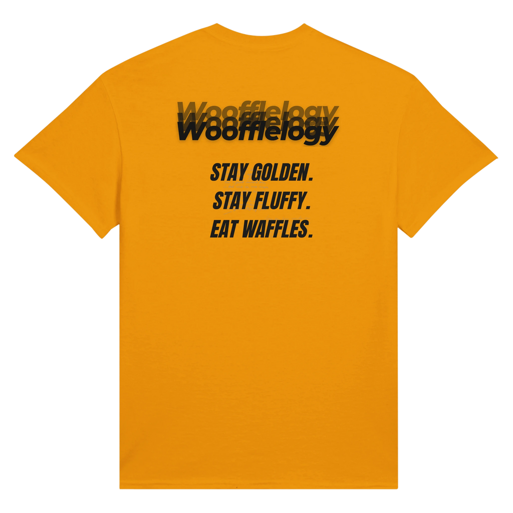 7bb7f663-33e5-44bf-a575-847ee645f9f5