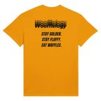 7bb7f663-33e5-44bf-a575-847ee645f9f5