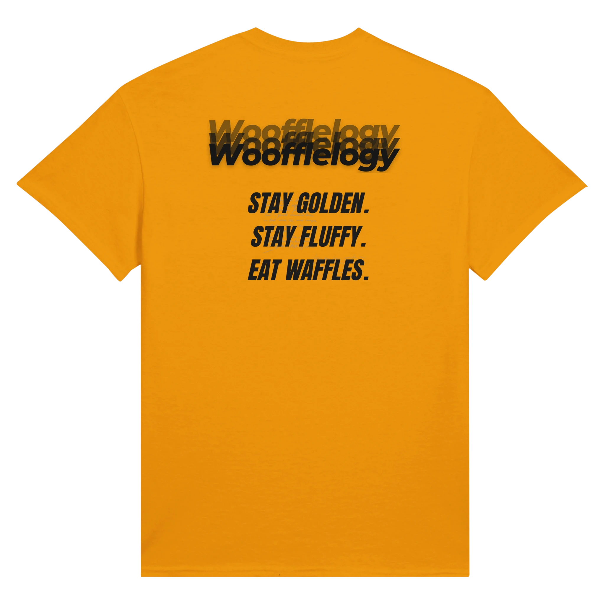 7bb7f663-33e5-44bf-a575-847ee645f9f5