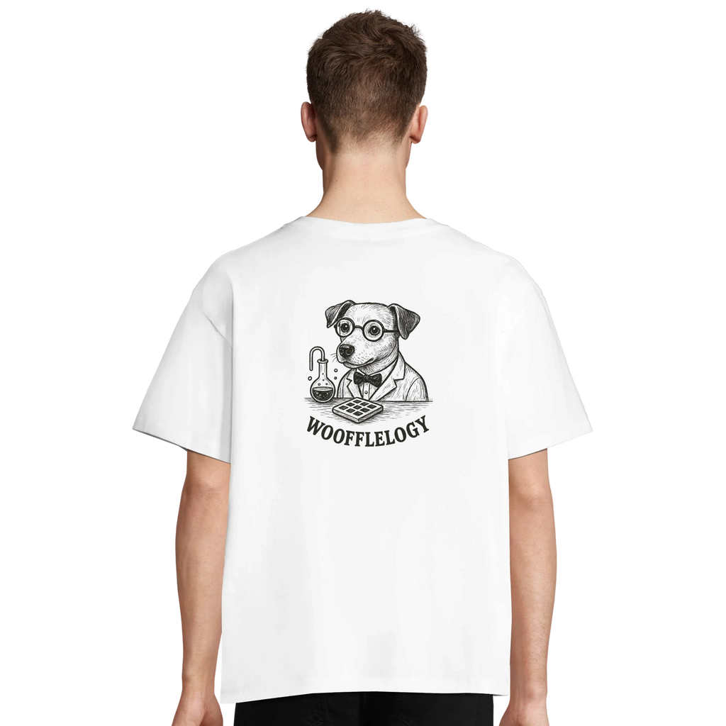 7c3ac199-6232-4831-845f-646c6c3b52ce