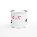 7c4204f0-1197-4172-a0df-4a17b4d14288