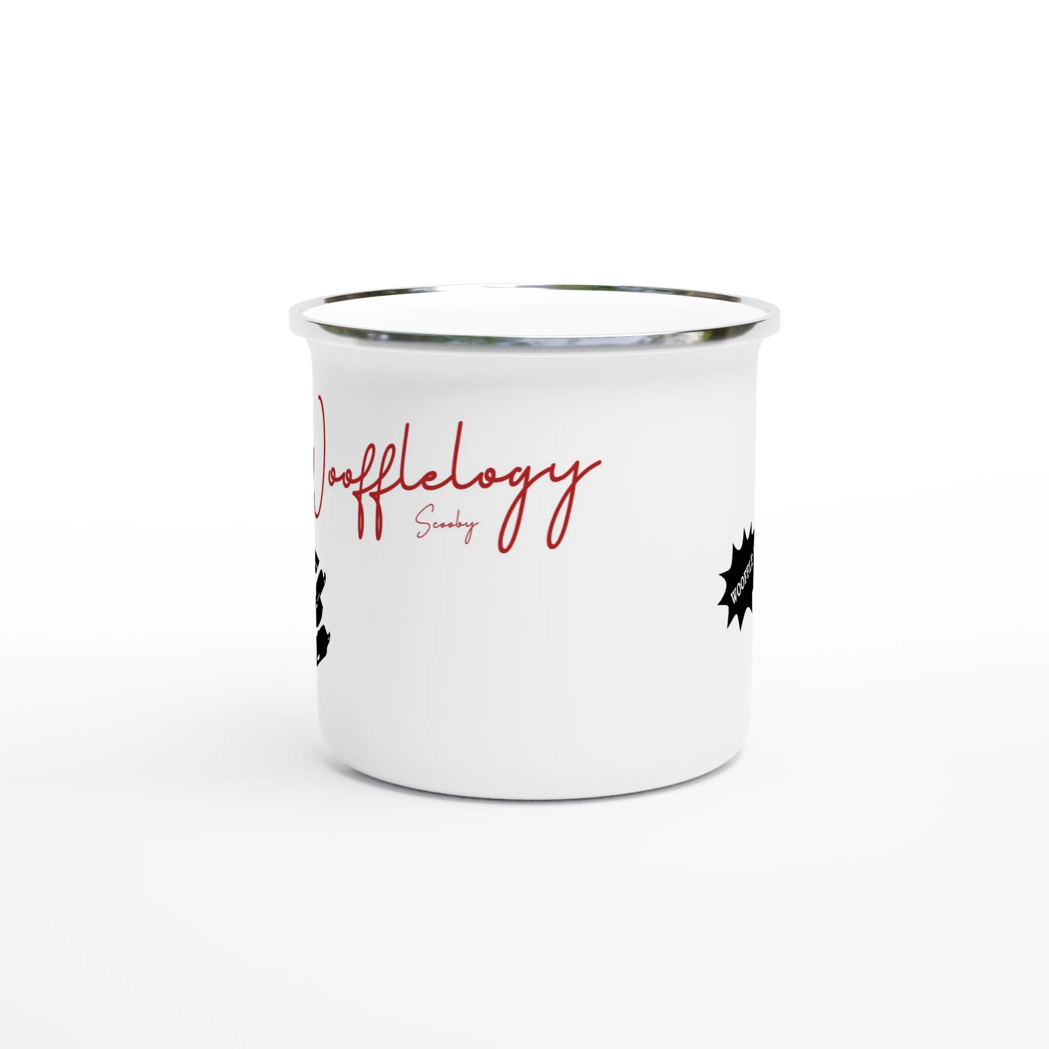 7c4204f0-1197-4172-a0df-4a17b4d14288