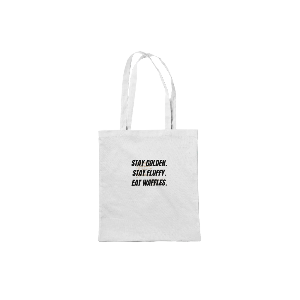 7cc7ae0d-39b5-4a9c-8b59-b115aa7e0b1b