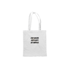 7cc7ae0d-39b5-4a9c-8b59-b115aa7e0b1b